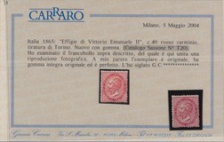 Kavel 1853