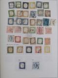Kavel 1856