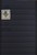 Kavel 1862 (6)