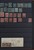 Kavel 1862 (12)