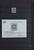 Kavel 1862 (13)