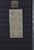 Kavel 1862 (17)