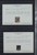 Kavel 1862 (19)