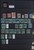 Kavel 1862 (20)