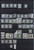 Kavel 1862 (26)