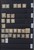 Kavel 1862 (27)