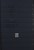 Kavel 1862 (41)