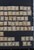 Kavel 1862 (48)
