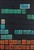Kavel 1862 (66)