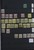 Kavel 1862 (69)