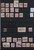 Kavel 1862 (74)