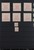 Kavel 1862 (75)
