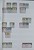 Kavel 1861 (12)