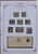 Kavel 1865 (5)