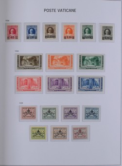 Kavel 1874