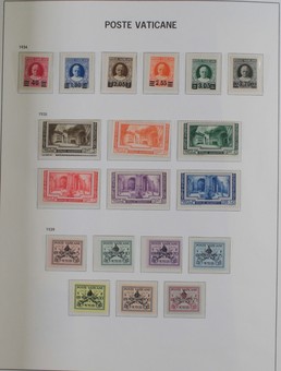 Kavel 1877