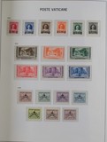 Kavel 1877