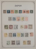 Kavel 1880