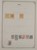 Kavel 1880 (13)