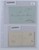Kavel 1892 (2)