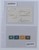 Kavel 1892 (3)