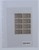 Kavel 1892 (11)