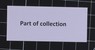 Kavel 1899 (2)