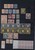 Kavel 1914 (4)
