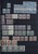 Kavel 1914 (5)