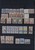 Kavel 1914 (6)