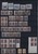 Kavel 1914 (12)