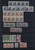 Kavel 1914 (18)