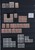Kavel 1914 (19)