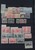 Kavel 1914 (20)