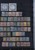 Kavel 1914 (22)