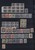 Kavel 1914 (24)