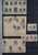 Kavel 1914 (29)