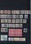 Kavel 1922 (6)