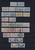 Kavel 1922 (8)