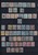 Kavel 1922 (9)
