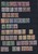 Kavel 1922 (10)