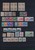 Kavel 1922 (11)