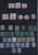 Kavel 1922 (12)