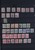 Kavel 1922 (13)