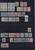 Kavel 1922 (14)