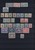Kavel 1922 (16)