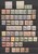 Kavel 1947 (2)