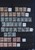 Kavel 1956 (9)