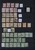 Kavel 1956 (10)