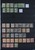 Kavel 1956 (11)